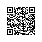 VR68000004303JAC00 QRCode