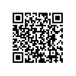 VR68000004994FAC00 QRCode