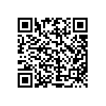 VR68000006803JAC00 QRCode