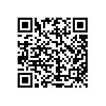 VR68000008204JAC00 QRCode