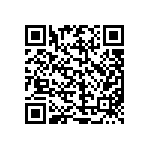 VR68000009104JAC00 QRCode