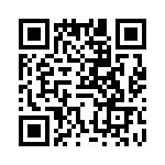 VRA-00335-0 QRCode