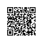 VRA3-D24-D15-DIP QRCode