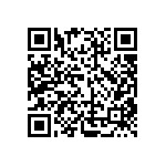 VRA3-D48-D12-DIP QRCode