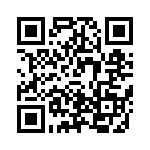 VRAH-01FX500 QRCode