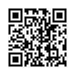 VRAH-03E1000 QRCode