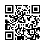 VRAH-05C1500 QRCode