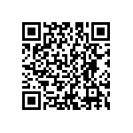 VRB3-D24-S9-DIP QRCode