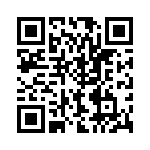 VRBG5614S QRCode