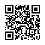 VRE100MA QRCode