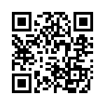 VRE104MA QRCode