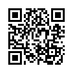 VRE107M QRCode