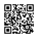 VRE204M QRCode