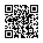 VRE3025AD QRCode