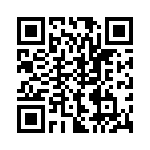 VRE3025AS QRCode