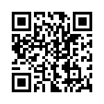 VRE3025LS QRCode