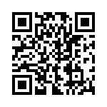 VRE302JS QRCode