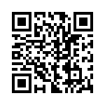 VRE3041AS QRCode