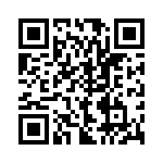 VRE3050JS QRCode