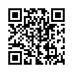 VRE305LD QRCode