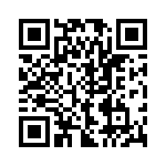 VRE305LS QRCode