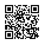 VRE306AS QRCode