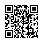 VRE505KS QRCode