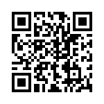 VRF148AMP QRCode