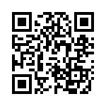 VRF151MP QRCode