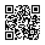 VRF157FL QRCode