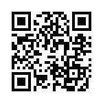 VRF161MP QRCode