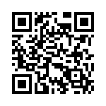 VRF191MP QRCode