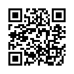 VRM10-85-12-UJ QRCode