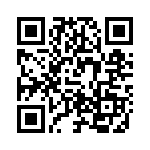 VRNUT QRCode