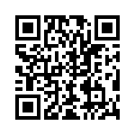 VRP1-20E1A0G QRCode