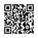 VRP2-50E1A0G QRCode