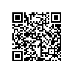 VRPC-CABLE-SUPPORT QRCode