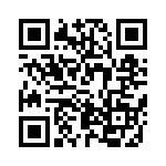 VRR07L103KGS QRCode