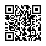 VRR40M104KGS QRCode