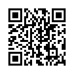 VRR70L224KGS QRCode