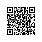 VRS0402SR55R100N QRCode