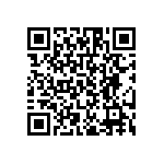 VRS0402SR55R101N QRCode