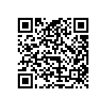 VS-100BGQ045HF4 QRCode