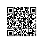 VS-10BQ030-M3-5BT QRCode