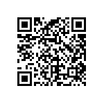 VS-10BQ030HM3-5BT QRCode