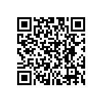 VS-10BQ060-M3-5BT QRCode