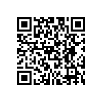 VS-10CSH02-M3-86A QRCode