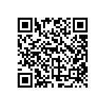 VS-10CTQ150-1-M3 QRCode