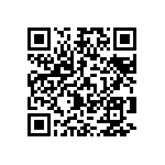 VS-10CWH02FN-M3 QRCode