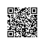 VS-10ETF02FP-M3 QRCode